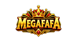 agen judi togel online